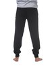 Jogger Fleece Long Pants