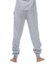 Jogger Fleece Long Pants