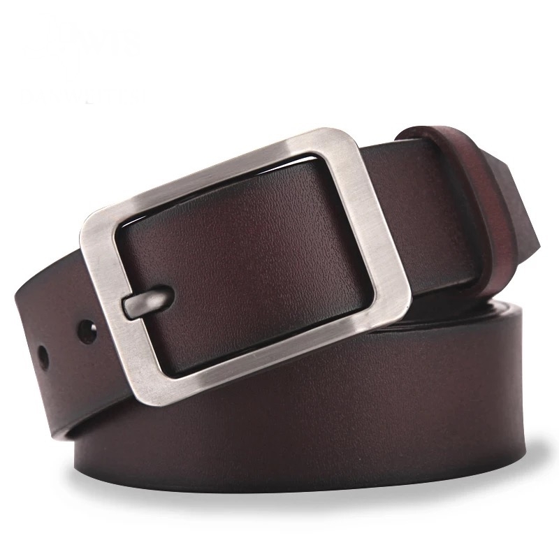 ox leather