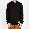 H.S INEZ POP OVER HOODIE