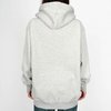 H.S INEZ POP OVER HOODIE