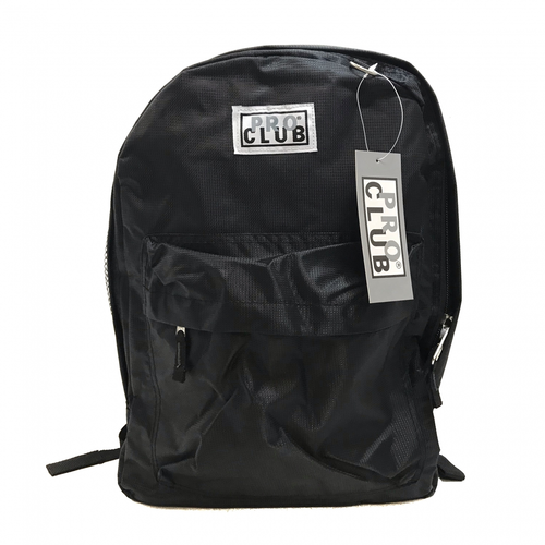Backpack 1600