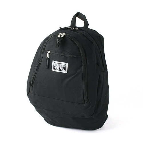Backpack 2100 Series