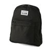 Backpack 1300 Series