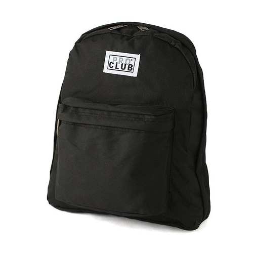 Backpack 1300 Series