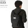Backpack 1300 Series
