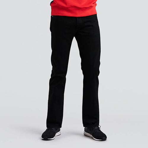501® Original Fit Jeans 