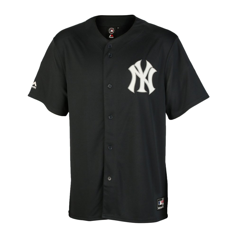 majestic mlb jerseys