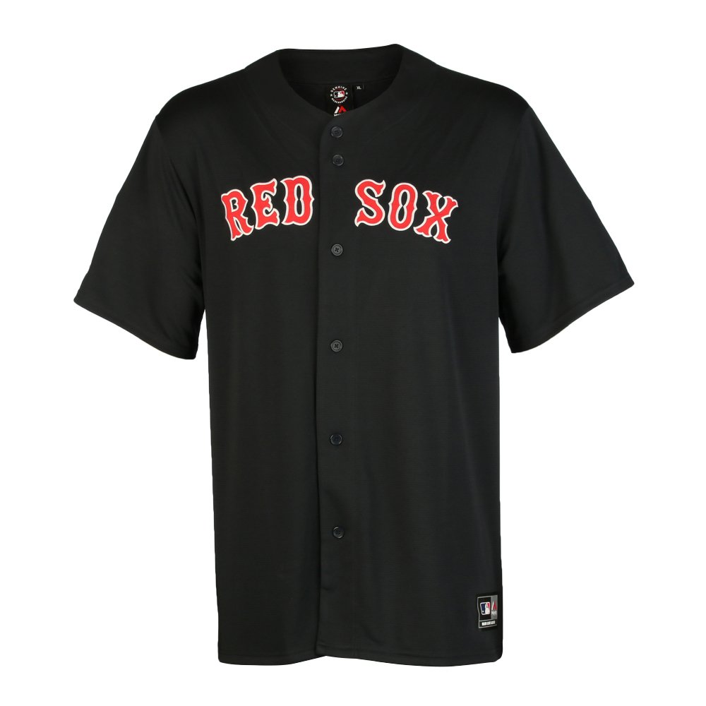 mlb replica jersey