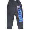 M&N SWEAT PANT