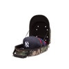 New Era 6 Cap carrier