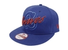 New Era 950 Script