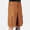 WR888 131 Cargo Loose fit shorts