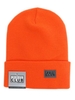 Pro club Cuff Beanies