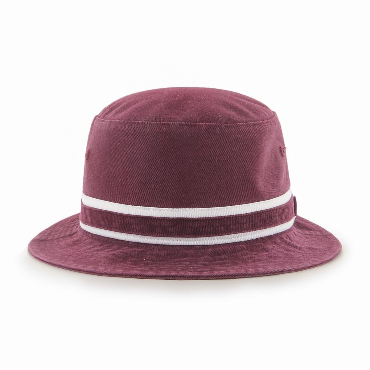State of Origin Bucket Hat HeadwearBucket All Out Co. 47 Brand