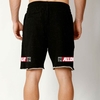 Dreamer Track Shorts by All Out Co.