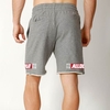 Dreamer Track Shorts by All Out Co.