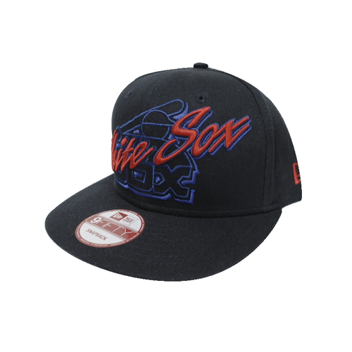 New Era 950 Script