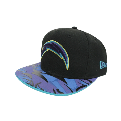 New Era 950 Aqua