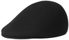 Kangol Seamless Wool 507 
