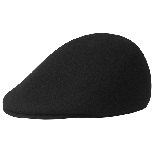 Kangol Seamless Wool 507 