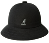 Kangol Tropic Casual Bucket Hat