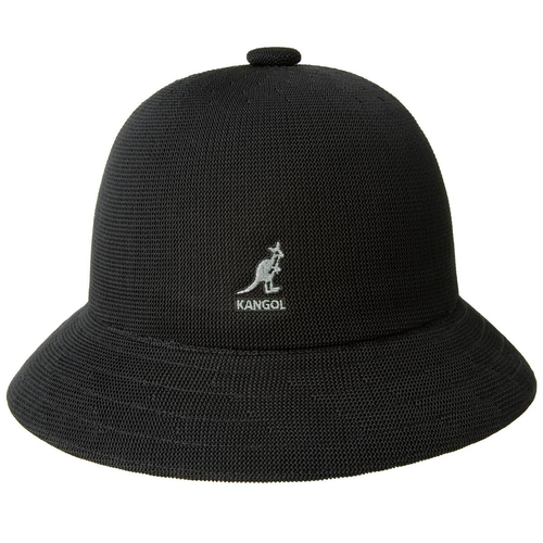 Kangol Tropic Casual Bucket Hat