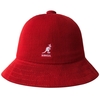 Kangol Tropic Casual Bucket Hat