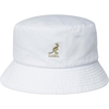 Kangol Washed Cotton Bucket 