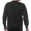 Pro Club Pullover Crew Neck fleece Sweater 