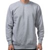 Pro Club Pullover Crew Neck fleece Sweater 