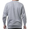 Pro Club Pullover Crew Neck fleece Sweater 