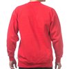 Pro Club Pullover Crew Neck fleece Sweater (Plus Size)