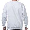 Pro Club Pullover Crew Neck fleece Sweater (Plus Size)