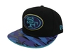 New Era 950 Aqua