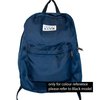 Backpack 2100 Series