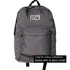 Backpack 2100 Series