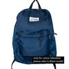 Backpack 1600