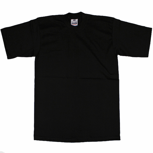 Proclub Heavy Weight T-Shirts