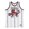 Mitchell & Ness NBA Swingman Jersey 