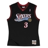 Mitchell & Ness NBA Swingman Jersey 