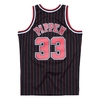 Mitchell & Ness NBA Swingman Jersey 