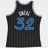 Mitchell & Ness NBA Swingman Jersey 