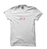 Box T-shirts Regular fit