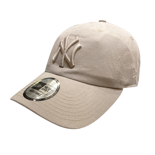 New Era Cas Cla Dad Hat