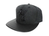 New Era 950 Blackedout