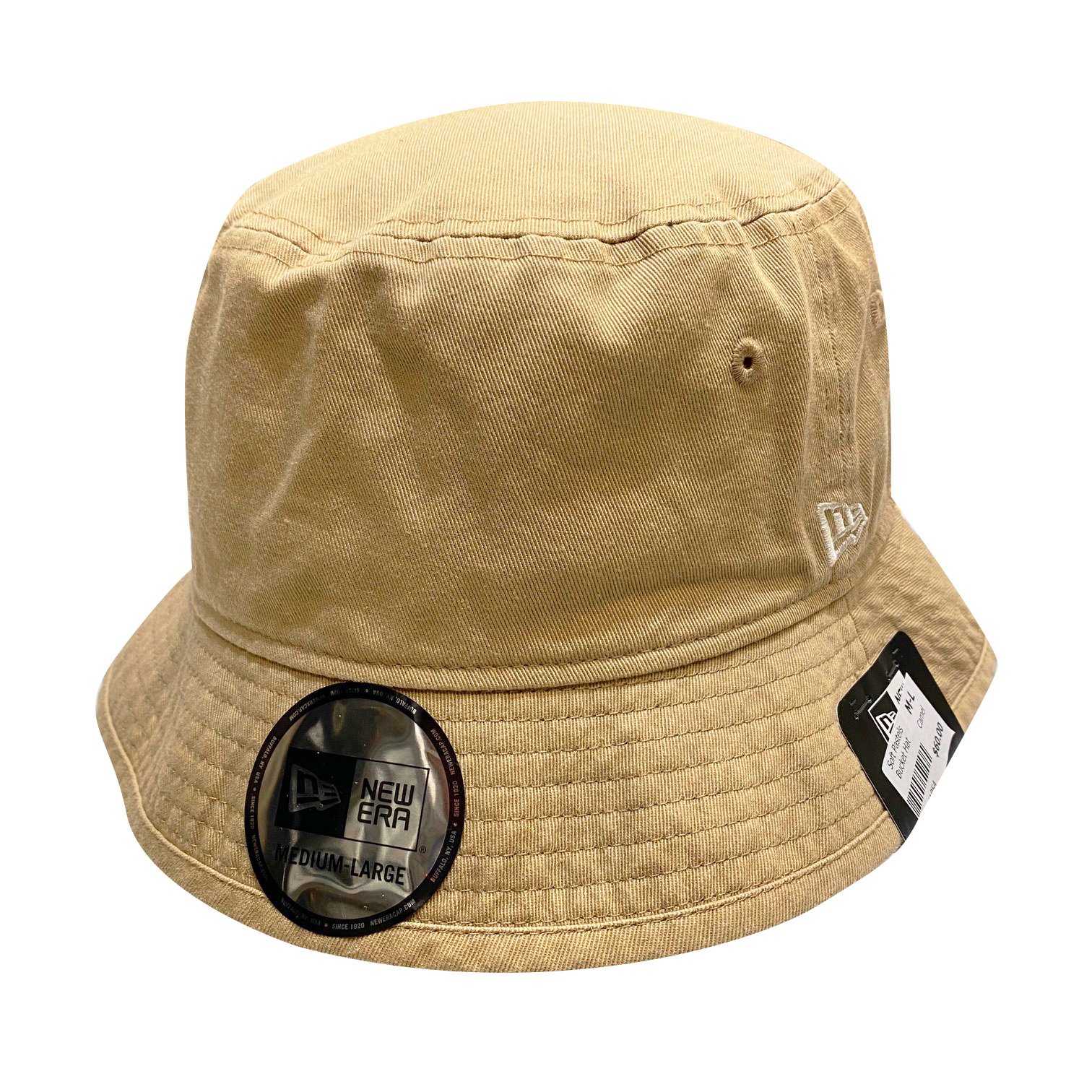 alo bucket hat