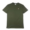 Champion Heritage C Logo T-Shirt