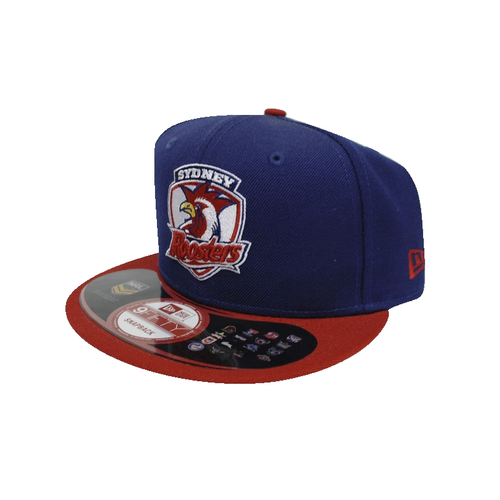 New Era 950 NRL