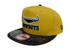 New Era 950 NRL Classic